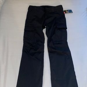 Under Armour Tactical Pants